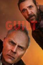 Watch Guilt M4uhd
