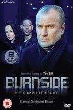 Watch Burnside M4uhd