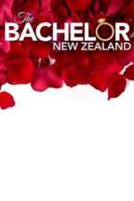 Watch The Bachelor New Zealand M4uhd