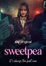 Watch Sweetpea M4uhd