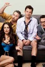 Watch Package Deal M4uhd