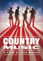 Watch Country Music M4uhd
