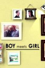 Watch Boy Meets Girl (2015) M4uhd