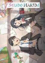 Watch Giji Harem M4uhd