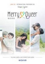 Watch Merry Queer M4uhd