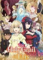 Watch The Holy Grail of Eris M4uhd
