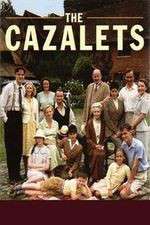 Watch The Cazalets M4uhd