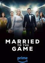 Watch Married to the Game M4uhd