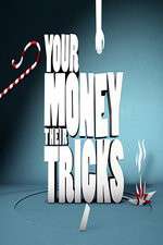 Watch Your Money Their Tricks M4uhd