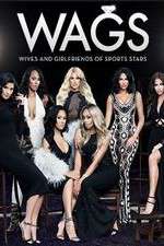 Watch WAGS M4uhd