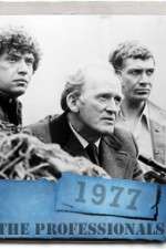 Watch The Professionals M4uhd