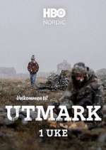 Watch Velkommen til Utmark M4uhd