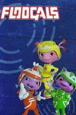 Watch Floogals M4uhd