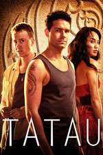Watch Tatau M4uhd