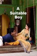 Watch A Suitable Boy M4uhd