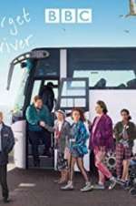 Watch Don\'t Forget The Driver M4uhd