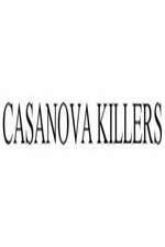 Watch Casanova Killers M4uhd