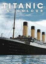 Watch Titanic in Colour M4uhd