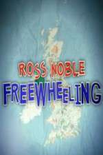 Watch Ross Noble Freewheeling M4uhd