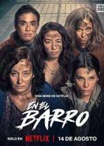 Watch En el barro M4uhd