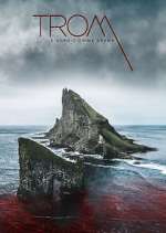 Watch Trom M4uhd