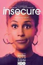 Watch Insecure M4uhd