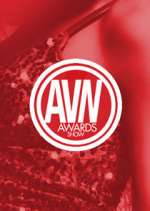 Watch Best in SEX: AVN Awards M4uhd