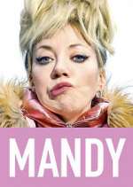 Watch Mandy M4uhd