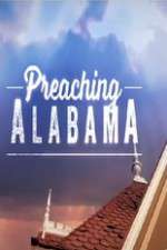 Watch Preaching Alabama M4uhd