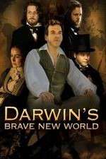 Watch Darwins Brave New World M4uhd