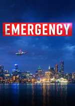 Watch Emergency M4uhd