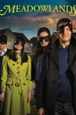 Watch Cape Wrath M4uhd