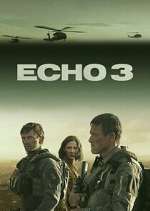 Watch Echo 3 M4uhd