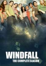 Watch Windfall M4uhd