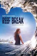 Watch Reef Break M4uhd