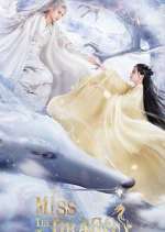 Watch Miss the Dragon M4uhd