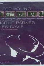 Watch Great Performances M4uhd