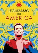 Watch Leguizamo Does America M4uhd