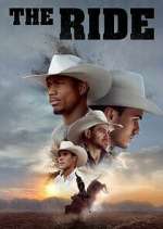 Watch The Ride M4uhd