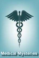 Watch Medical Mysteries M4uhd