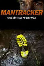 Watch Mantracker M4uhd