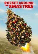 Watch Rocket Around the Xmas Tree M4uhd