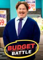Watch Budget Battle M4uhd