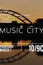 Watch Music City M4uhd