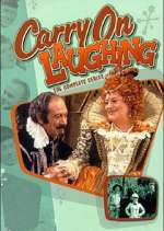 Watch Carry On Laughing M4uhd