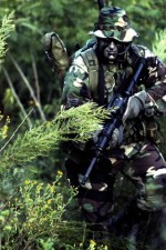 Watch Specials M4uhd