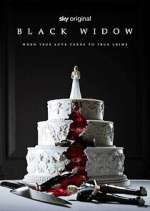 Watch Black Widow M4uhd