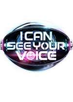 Watch I Can See Your Voice M4uhd