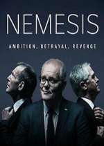 Watch Nemesis M4uhd
