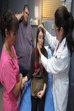 Watch Sex Sent Me to the ER M4uhd